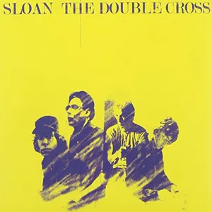 The double cross